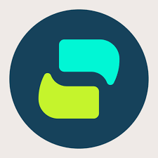 Blog test Number 4